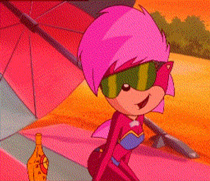 animated anthro beach bikini clothed clothing epilepsy_warning female hedgehog low_res mammal outside rave seaside sega skimpy sonia_the_hedgehog sonic_(series) sonic_underground swimsuit
Rating: Safe
Score: 1
User: captainR
Date: September 28, 2010 animated anthro beach bikini clothed clothing epilepsy_warning female hedgehog low_res mammal outside rave seaside sega skimpy sonia_the_hedgehog sonic_(series) sonic_underground swimsuit
Rating: Safe
Score: 1
User: captainR
Date: September 28, 2010