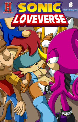 anthro balls blindfold boots bottomless breasts brown_body brown_fur clitoris clothed clothing female footwear fur gangbang genitals group group_sex hair male male/female mostly_nude nipples penetration penis red_hair sex shoes spreading vaginal vaginal_penetration vulva yellow_body yellow_fur hedgehoglove archie_comics sega sonic_the_hedgehog_(archie) sonic_the_hedgehog_(comics) sonic_the_hedgehog_(series) espio_the_chameleon miles_prower monkey_khan sally_acorn sonic_the_hedgehog canid canine chameleon chipmunk eulipotyphlan european_hedgehog fox ground_squirrel haplorhine hedgehog hybrid lizard mammal meller's_chameleon monkey primate reptile rodent scalie sciurid tree_squirrel absurd_res hi_res