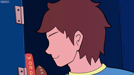 advertisement animal_genitalia animal_vulva anus blush bullying butt dialogue duo equine_anus equine_genitalia equine_vulva female feral genitals male male/female puffy_anus raised_tail solo tail vulva walking wings bnbigus shibashibs_(va) friendship_is_magic hasbro my_little_pony mythology rainbow_dash_(mlp) equid equine horse human mammal mythological_creature mythological_equine pegasus pony 2026 animated hi_res long_playtime sound voice_acted webm