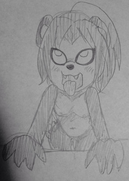 cub female lili_stormstout male male/female nude pandaren sex undera unknown_artist video_games warcraft world_of_warcraft young
Rating: Explicit
Score: -1
User: rodriguez
Date: January 29, 2015 cub female lili_stormstout male male/female nude pandaren sex undera unknown_artist video_games warcraft world_of_warcraft young
Rating: Explicit
Score: -1
User: rodriguez
Date: January 29, 2015