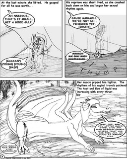 anthro bdsm bondage bound canine comic cum dragon duo female fox greyscale macro male mammal monochrome sacrifice scalie size_difference unbirthing unknown_artist vore
Rating: Explicit
Score: 2
User: Darsan
Date: April 05, 2010 anthro bdsm bondage bound canine comic cum dragon duo female fox greyscale macro male mammal monochrome sacrifice scalie size_difference unbirthing unknown_artist vore
Rating: Explicit
Score: 2
User: Darsan
Date: April 05, 2010