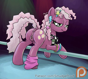 80's 80's_fashion animated anus bracelet cheerilee_(mlp) cutie_mark earth_pony equine female feral fluffy_tail friendship_is_magic green_eyes hair hooves horse jewelry leg_warmers legwear looking_at_viewer mammal my_little_pony pink_hair pony presenting pussy scarf smudge_proof solo stockings
Rating: Explicit
Score: 23
User: Smudge_Proof
Date: September 17, 2014 80's 80's_fashion animated anus bracelet cheerilee_(mlp) cutie_mark earth_pony equine female feral fluffy_tail friendship_is_magic green_eyes hair hooves horse jewelry leg_warmers legwear looking_at_viewer mammal my_little_pony pink_hair pony presenting pussy scarf smudge_proof solo stockings
Rating: Explicit
Score: 23
User: Smudge_Proof
Date: September 17, 2014
