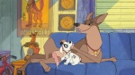 101_dalmatians balls bicycle canine collar cub cum cum_in_mouth cum_inside dalmatian disney dog feral gay german_shepherd knot male mammal patch penis size_difference star the_giant_hamster thunderbolt young
Rating: Explicit
Score: 22
User: Mizugama
Date: June 14, 2013