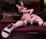 anthro anus areola big_breasts breasts butt erect_nipples female genitals heart_symbol looking_at_viewer machine mangle_(disembowell) nipple_fetish nipple_play nipples nude piercing pussy solo spread_butt spread_legs spreading text disembowell_(artist) five_nights_at_freddy's five_nights_at_freddy's_2 scottgames mangle_(fnaf) animatronic canid canine fox mammal robot 2015 3d_(artwork) blender_(artwork) digital_media_(artwork) distracting_watermark english_text watermark