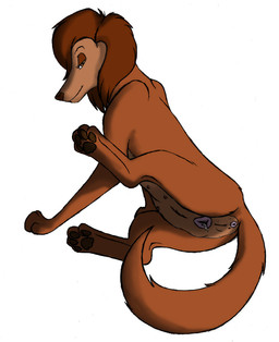 all_dogs_go_to_heaven anatomically_correct anatomically_correct_pussy animal_genitalia anus canine canine_pussy cum disney dog female feral mammal marjani movie nipples plain_background presenting pussy raised_leg sasha_la_fleur solo white_background
Rating: Explicit
Score: 14
User: Violet
Date: September 26, 2012 all_dogs_go_to_heaven anatomically_correct anatomically_correct_pussy animal_genitalia anus canine canine_pussy cum disney dog female feral mammal marjani movie nipples plain_background presenting pussy raised_leg sasha_la_fleur solo white_background
Rating: Explicit
Score: 14
User: Violet
Date: September 26, 2012