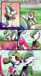 ambiguous_gender anthro basket blush container digital_eyes female food fruit grass group happy heart_symbol love machine male nuzzling oran_berry plant pokemon_berry shrub smile sketchygarden nintendo pokemon grace_(sketchygarden) noble_(sketchygarden) future_pokemon gallade gardevoir generation_3_pokemon generation_4_pokemon generation_9_pokemon humanoid iron_valiant paradox_pokemon pokemon_(species) robot absurd_res hi_res