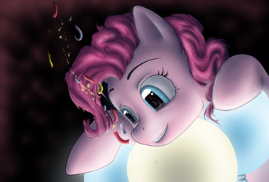 anadukune balloons blue_eyes equine female friendship_is_magic hair horse mammal my_little_pony pink_hair pinkie_pie_(mlp) pony smile solo
Rating: Safe
Score: 5
User: Sods
Date: March 06, 2014