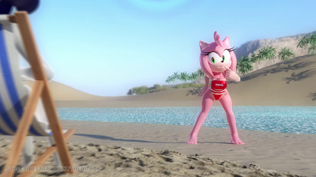 5_fingers 5_toes anthro anthro_focus anthro_penetrated barefoot beach blinking bodily_fluids breasts clothing countershading cum cum_in_mouth cum_inside cum_on_body cum_on_face cumshot cumshot_in_mouth cumshot_on_face duo ejaculation erection faceless_character faceless_male feet female female_on_human female_on_top female_penetrated fingers fur genital_fluids genitals green_eyes happy happy_sex holding_hips humanoid_feet humanoid_genitalia humanoid_hands humanoid_penis lidded_eyes looking_at_another looking_at_genitalia looking_at_partner looking_at_penis looking_at_viewer male male/female male_on_anthro male_penetrating male_penetrating_female medium_breasts multicolored_body multicolored_fur nude_male on_top one-piece_swimsuit open_mouth orgasm outside outside_sex penetration penile penile_penetration penis penis_in_vagina plantigrade sex sex_on_the_beach size_difference smaller_female smaller_penetrated soles spread_legs spreading swimwear tail toes tongue tongue_out vaginal vaginal_penetration hitmarker sega sonic_the_hedgehog_(series) subscribestar tenga amy_rose eulipotyphlan hedgehog human humanoid mammal 16:9 3d_(artwork) 3d_animation animated digital_media_(artwork) hi_res huge_filesize long_playtime sound video widescreen