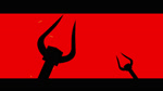 armor duo fire fire_sword fog forest grassland group holding_melee_weapon holding_object holding_sword holding_weapon lava lava_pool machine mask melee_weapon multicolored_body orange_body plant red_body simple_background sitting_on_log staff standing sword text tree weapon emily_bionicle_animations sound_warning bionicle lego agni_(bionicle) jaller kapura tahu vakama humanoid rahi robot toa turaga 16:9 2016 animated digital_drawing_(artwork) digital_media_(artwork) hi_res huge_filesize long_playtime sound webm widescreen