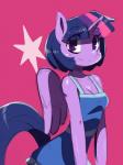 anthro dress equine female friendship_is_magic horn mammal my_little_pony smile solo sssonic2 twilight_sparkle_(mlp) winged_unicorn wings
Rating: Safe
Score: 10
User: darknessRising
Date: December 21, 2013
