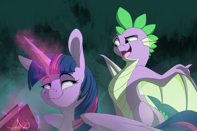 2018 anthro book claws cute dragon duo equine eyebrows eyelashes feathered_wings feathers female feral fog forest friendship_is_magic glowing_horn green_eyes hair hi_res horn levitation looking_back magic male mammal membranous_wings multicolored_hair my_little_pony noxsartbox nude on_top open_mouth open_smile outside purple_eyes purple_feathers riding scalie signature smile spike_(mlp) text tongue tree twilight_sparkle_(mlp) url winged_unicorn wings
Rating: Safe
Score: 18
User: GlimGlam
Date: July 20, 2018 2018 anthro book claws cute dragon duo equine eyebrows eyelashes feathered_wings feathers female feral fog forest friendship_is_magic glowing_horn green_eyes hair hi_res horn levitation looking_back magic male mammal membranous_wings multicolored_hair my_little_pony noxsartbox nude on_top open_mouth open_smile outside purple_eyes purple_feathers riding scalie signature smile spike_(mlp) text tongue tree twilight_sparkle_(mlp) url winged_unicorn wings
Rating: Safe
Score: 18
User: GlimGlam
Date: July 20, 2018