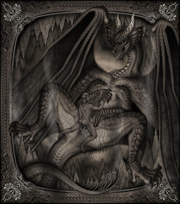 animal_genitalia bard bestiality bodily_fluids cave cloaca cloaca_juice cloacal cloacal_penetration duo female female_penetrated femoral_pores feral feral_penetrated genital_fluids genitals humanoid_on_feral humanoid_penetrating humanoid_penetrating_feral humanoid_pointy_ears larger_female larger_penetrated lute male male/female male_on_feral male_penetrating male_penetrating_female musical_instrument penetration plucked_string_instrument pointy_ears sex size_difference smoke stalagmite string_instrument shon2 dungeons_and_dragons hasbro mythology wizards_of_the_coast dark_elf dragon drow elf humanoid mammal mythological_creature mythological_scalie scalie shadow_dragon absurd_res hi_res