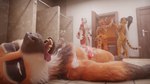 16:9 3d_(artwork) after_sex animal_genitalia animal_penis anthro athletic athletic_anthro athletic_female balto_(series) being_watched big_breasts black_hair blizzard_entertainment bodily_fluids breasts brown_body brown_fur canid canine canine_genitalia canine_penis canis casual_nudity cheek_tuft cheetah chenira_(johnwulffe) chest_tuft cum cum_on_penis cum_on_self death_by_snu_snu digital_media_(artwork) domestic_dog dreamworks exhausted eyewear facial_markings facial_tuft felid feline felis female fucked_silly fur genital_fluids genitals gesture glasses group group_nudity guarez_(johnwulffe) hair head_markings helda_(johnwulffe) hi_res high_five husky inside jenna_(balto) johnwulffe knot kung_fu_panda locker_room long_hair looking_at_another lying male male/female male_focus mammal maned_wolf markings master_tigress medium_breasts nipples nordic_sled_dog nude nude_anthro nude_female nude_male on_back on_ground open_mouth orange_body orange_eyes orange_fur pantherine penis pink_nipples ponytail red_body red_fur red_penis sauna shower side_boob spitz spots spotted_body spotted_fur standing striped_body striped_fur stripes tail teeth tiger tongue tongue_out tuft universal_studios vulpera walking_away warcraft whiskers white_body white_fur widescreen yellow_body yellow_eyes yellow_fur