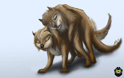 all_fours alpha_and_omega anatomically_correct canine doggystyle duo felix_tile_the_cat female feral feral_on_feral from_behind kate male male/female mammal open_mouth sex simple_background thefurryelite wolf
Rating: Explicit
Score: 5
User: JennaLovesKate
Date: August 01, 2014 all_fours alpha_and_omega anatomically_correct canine doggystyle duo felix_tile_the_cat female feral feral_on_feral from_behind kate male male/female mammal open_mouth sex simple_background thefurryelite wolf
Rating: Explicit
Score: 5
User: JennaLovesKate
Date: August 01, 2014