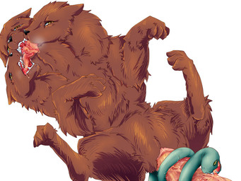 abstract_background bestiality canine censored cerberus drooling duo faceless_male fangs female feral french_kissing half-closed_eyes human human_on_feral interspecies kissing licking lying male male/female mammal nabesiki on_back oral penetration penis penis_licking pussy_juice reptile saliva scalie sex snake snake_tail solo_focus spread_legs spreading tail_wrap teeth tongue tongue_out tongue_wrap tonguejob vaginal vaginal_penetration vein veiny_penis
Rating: Explicit
Score: 20
User: Qmannn
Date: January 30, 2015 abstract_background bestiality canine censored cerberus drooling duo faceless_male fangs female feral french_kissing half-closed_eyes human human_on_feral interspecies kissing licking lying male male/female mammal nabesiki on_back oral penetration penis penis_licking pussy_juice reptile saliva scalie sex snake snake_tail solo_focus spread_legs spreading tail_wrap teeth tongue tongue_out tongue_wrap tonguejob vaginal vaginal_penetration vein veiny_penis
Rating: Explicit
Score: 20
User: Qmannn
Date: January 30, 2015