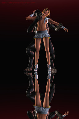2009 3d balls blonde_hair canine cgi erection female hair human interspecies male male/female mammal penetration penis rawdarkness sex size_difference vaginal vaginal_penetration were werewolf wolf
Rating: Explicit
Score: -1
User: nahub
Date: August 26, 2011 2009 3d balls blonde_hair canine cgi erection female hair human interspecies male male/female mammal penetration penis rawdarkness sex size_difference vaginal vaginal_penetration were werewolf wolf
Rating: Explicit
Score: -1
User: nahub
Date: August 26, 2011