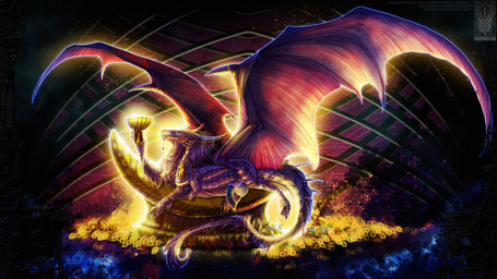 abstract_background animal_genitalia armor balls black_claws claws feral flaccid fluffy_balls fur furgonomics furniture genitals glistening glistening_body glistening_fur glistening_horn glowing gold_(metal) gold_jewelry holding_object horn horn_jewelry jewelry logo lying male membrane_(anatomy) membranous_wings on_front penis purple_membrane sheath side_view solo subsurface_scattering tail text twilight white_body white_fur wings year twilightsaint mythology dragon furred_dragon furred_scalie mythological_creature mythological_scalie scalie 16:9 2020 artist_logo dated digital_media_(artwork) digital_painting_(artwork) painting_(artwork) shaded url widescreen