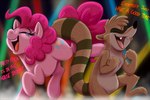 Rating: s
ID: 2887085
Date: 2021-08-19 21:34:09 -0400
Status: active
Score: 148
anthro bodily_fluids cartoon_network cc-by-nc-nd crack_ship creative_commons crossover crossover_ship crying duo equid equine eyes_closed female feral friendship_is_magic fur hair hasbro hi_res horse male mammal meme my_little_pony orlandofox party pink_body pink_hair pinkby pinkie_pie_(mlp) pony procyonid raccoon regular_show rigby_(regular_show) tears tears_of_joy text post #2887085