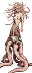 breasts cybernetics female machine nipples not_furry pseudo_hair solo tentacle_hair tentacles white_eyes keadanger scp_foundation scp-003 cyborg flesh_creature humanoid living_computer mammal monster unknown_species 2019 absurd_res digital_media_(artwork) hi_res shaded