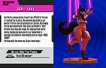 anthro award black_body black_fur black_hair bone breasts clothed clothing female fur hair hypnosis mind_control puppet puppet_strings skull skull_head solo tail text thick_thighs trophy hypnotic_haze_(artist) hypnovember nintendo scp_foundation super_smash_bros. mal0 scp-1471-a scp-1471-a_(da.nilkaz) canid canine humanoid mal0_(species) malo mammal skull_dog 3d_(artwork) absurd_res digital_media_(artwork) english_text hi_res