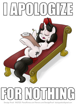 anus balls cutie_mark english_text equine eyes_closed fan_character feral fez hair horn lying male mammal my_little_pony reaction_image smudge_proof solo text unicorn
Rating: Explicit
Score: 12
User: Smudge_Proof
Date: July 23, 2014 anus balls cutie_mark english_text equine eyes_closed fan_character feral fez hair horn lying male mammal my_little_pony reaction_image smudge_proof solo text unicorn
Rating: Explicit
Score: 12
User: Smudge_Proof
Date: July 23, 2014