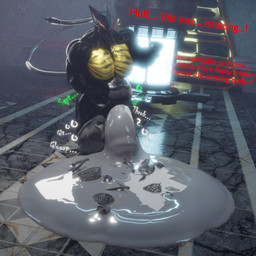 after_vore anthro anthro_pred anthrofied balls belly big_balls big_belly big_muscles big_pecs big_penis bodily_fluids bone bones_in_balls bones_in_cum claws cock_vore cum cum_on_ground cum_pool cum_vore death digestion ejaculation fatal_vore genital_fluids genitals glowing glowing_eyes hand_on_belly hand_on_own_belly huge_balls huge_penis humanoid_genitalia humanoid_penis hyper hyper_balls hyper_genitalia hyper_penis machine male male_anthro male_pred mass_vore metallic_body multiple_prey muscular muscular_anthro muscular_male nude nude_anthro nude_male pecs penile penis robot_pred skull skull_imprint solo sound_effects tail text thin_tail throbbing throbbing_penis tongue tongue_out vore malunisisos konami metal_gear metal_gear_rising:_revengeance platinumgames blade_wolf canid canine canis mammal robot robot_anthro wolf 1:1 3d_(artwork) digital_media_(artwork) english_text hi_res