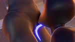 16:9 3d_(artwork) 3d_animation animated arachnid areola arthropod balls bent_over big_breasts big_butt breasts butt close-up cunnilingus digital_media_(artwork) duo female genitals glowing glowing_eyes glowing_genitalia glowing_penis glowing_tongue hand_on_butt hands_behind_head hi_res hollow_knight hornet_(hollow_knight) huge_filesize kneeling kompakt kompakt_(kompakt) long_playtime looking_pleasured low-angle_view male male/female navel nipples no_sound nude oral penis plump_labia public public_sex pussy rear_view sex side_view standing team_cherry tongue tongue_in_pussy vaginal webm widescreen