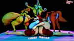anthro big_breasts big_butt breasts butt clothing female group huge_breasts huge_butt hyper hyper_breasts hyper_butt pole shirt stripper_pole topwear underwear domizoni balto_(series) disney robin_hood_(disney) the_fox_and_the_hound the_lion_king universal_studios dixie_(tfath) jenna_(balto) maid_marian nala_(the_lion_king) canid canine canis domestic_dog felid fox german_shepherd herding_dog husky lion mammal nordic_sled_dog pantherine pastoral_dog red_fox siberian_husky spitz true_fox 16:9 3d_(artwork) digital_media_(artwork) source_filmmaker_(artwork) widescreen