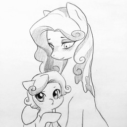 equine fan_character female fur hair horse kilala97 mammal mother_and_daughter my_little_pony pony sad young
Rating: Safe
Score: 0
User: Komodogod
Date: March 03, 2015 equine fan_character female fur hair horse kilala97 mammal mother_and_daughter my_little_pony pony sad young
Rating: Safe
Score: 0
User: Komodogod
Date: March 03, 2015