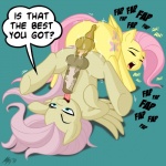 animal_genitalia anus autofellatio balls clone dialog edit english_text equine feral fluttershy_(mlp) friendship_is_magic hair herm horsecock intersex licking mammal masturbation megasweet my_little_pony oral pegasus penetration penis pink_hair pussy selfcest sex square_crossover text tongue vaginal vaginal_penetration wings
Rating: Explicit
Score: 27
User: Andrei_Denisov
Date: September 25, 2011
