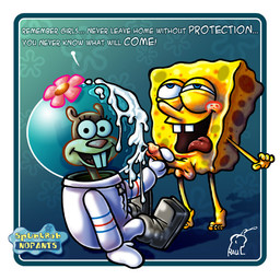 advice bubble_helmet cum diving_suit duo female flower helmet male male/female mammal messy orgasm plant rodent sandy_cheeks spongebob_squarepants spongebob_squarepants_(character) spunkbob_nopants squirrel underwater water
Rating: Explicit
Score: 2
User: ktkr
Date: June 10, 2009 advice bubble_helmet cum diving_suit duo female flower helmet male male/female mammal messy orgasm plant rodent sandy_cheeks spongebob_squarepants spongebob_squarepants_(character) spunkbob_nopants squirrel underwater water
Rating: Explicit
Score: 2
User: ktkr
Date: June 10, 2009