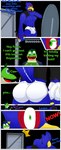 absurd_res accident alpha_channel amphibian anthro avian balls_outline beak bird briefs bulge butt clothing conditional_dnp detailed_bulge dialogue duo embarrassed english_text falco_lombardi falcon falconid frog genital_outline hi_res male male/male multiple_scenes nintendo nintendo_switch notkastar penis_outline scary scary_face shocked slippy_toad solo star_fox text tighty_whities toad_(frog) underwear white_briefs white_clothing white_underwear