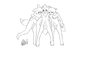 balls cub eevee knot littlerager male nintendo nude penis pokémon poochyena shota video_games young zorua
Rating: Explicit
Score: 1
User: Littlerager
Date: February 22, 2015 balls cub eevee knot littlerager male nintendo nude penis pokémon poochyena shota video_games young zorua
Rating: Explicit
Score: 1
User: Littlerager
Date: February 22, 2015