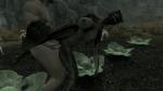 argonian black_scales breasts cabbage exhibition exhibitionism hindpaw horn human inter_species nipples outside paws penetration penis public pussy raised_leg red_eyes rocks scalie sex talonia_bloodscale the_elder_scrolls the_elder_scrolls_v:_skyrim toes vaginal vaginal_penetration video_games
Rating: Explicit
Score: 0
User: Kitsune_No_Kurayami
Date: March 06, 2014