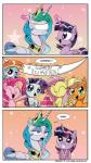 annoyed blindfold cake candle dessert feathered_wings feathers female food group horn wings daniel-sg friendship_is_magic hasbro my_little_pony mythology applejack_(mlp) fluttershy_(mlp) pinkie_pie_(mlp) princess_celestia_(mlp) rainbow_dash_(mlp) rarity_(mlp) twilight_sparkle_(mlp) earth_pony equid equine horse mammal mythological_creature mythological_equine pegasus pony unicorn winged_unicorn 2016 comic hi_res