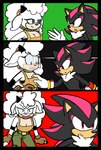 anthro big_breasts breast_grab breasts cleavage clothed clothing duo dwnn female hand_on_breast male stolen_art idw_publishing sega sonic_the_hedgehog_(comics) sonic_the_hedgehog_(idw) sonic_the_hedgehog_(series) lanolin_the_sheep_(sonic) shadow_the_hedgehog bovid caprine eulipotyphlan hedgehog mammal sheep hi_res traced