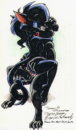 ambiguous_penetration anthro bodily_fluids butt cum cum_inside duo entwined_tails erection female female_penetrated from_front_position genital_fluids genitals hand_on_butt hug kissing male male/female male_penetrating male_penetrating_female mastery_position nude on_lap on_top penetration penile penis prehensile_tail rear_view romantic romantic_couple sex simple_background sitting sitting_on_lap straddling tail tail_coil text eric_schwartz furafterdark darke_katt tamar domestic_cat felid feline felis mammal pantherine 2000 english_text