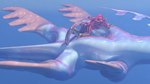 anal anal_penetration anthro anthro_on_feral anthro_on_top anthro_penetrated bestiality caustics cloacal_penis duo feral feral_on_bottom feral_penetrating feral_penetrating_anthro fully_submerged genitals interspecies larger_feral male male/male male_penetrated mane nude penetration penis sea sex size_difference underwater underwater_sex water malaguetista blender_cycles mast_(mhy) omaran felid karfa lion mammal maraso matanu pantherine roshenon 16:9 2025 3d_(artwork) blender_(artwork) digital_media_(artwork) hi_res widescreen