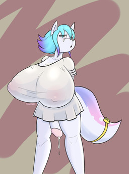 anthro balls big_breasts blue_hair bow breasts canine clothed clothing cum cum_drip cum_on_face cum_on_self cum_on_shirt dickgirl dripping flaccid freepancakes fur hair huge_breasts intersex mammal multicolored_hair nipple_bulge penis purple_hair skirt solo white_fur yellow_eyes
Rating: Explicit
Score: 3
User: Alia
Date: May 22, 2018 anthro balls big_breasts blue_hair bow breasts canine clothed clothing cum cum_drip cum_on_face cum_on_self cum_on_shirt dickgirl dripping flaccid freepancakes fur hair huge_breasts intersex mammal multicolored_hair nipple_bulge penis purple_hair skirt solo white_fur yellow_eyes
Rating: Explicit
Score: 3
User: Alia
Date: May 22, 2018
