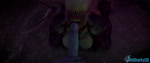 breasts deep_throat duo eyeless fellatio female hell licking male oral oral_penetration penetration penile sex tongue tongue_out conditional_dnp dasharky3d blender_cycles doom_(series) id_software microsoft demon hell_knight human humanoid mammal monster 2025 animated blender_(artwork) digital_media_(artwork) hi_res webm