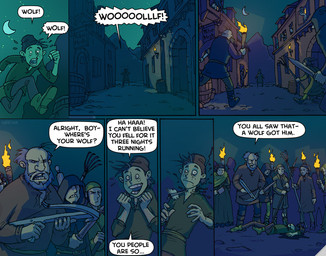 comic crossbow death dialogue human humor male mammal night not_furry oglaf old ranged_weapon sword text torch weapon
Rating: Questionable
Score: 18
User: darknessRising
Date: June 16, 2013 comic crossbow death dialogue human humor male mammal night not_furry oglaf old ranged_weapon sword text torch weapon
Rating: Questionable
Score: 18
User: darknessRising
Date: June 16, 2013
