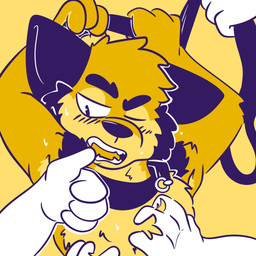 Rating: q
ID: 2368398
Date: 2020-08-13 00:40:16 -0400
Status: active
Score: 7
1:1 anthro blush canid canine canis collar coyote disembodied_hand fizzyjay fur ghost_hands grope group hand_on_chest hi_res jay_(fizzyjay) leash male male/male mammal nude open_mouth simple_background solo_focus teeth 1:1 anthro blush canid canine canis collar coyote disembodied_hand fizzyjay fur ghost_hands grope group hand_on_chest hi_res jay_(fizzyjay) leash male male/male mammal nude open_mouth simple_background solo_focus teeth