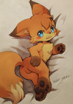 anthro anus balls blue_eyes blush brown_fur canine cub cute fox fur hair huiro looking_at_viewer male mammal open_mouth solo young
Rating: Explicit
Score: 13
User: zekromlover
Date: September 13, 2014 anthro anus balls blue_eyes blush brown_fur canine cub cute fox fur hair huiro looking_at_viewer male mammal open_mouth solo young
Rating: Explicit
Score: 13
User: zekromlover
Date: September 13, 2014