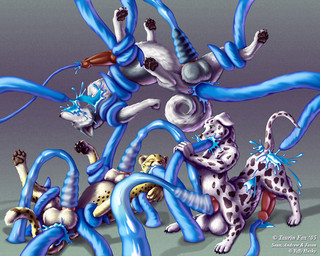 2005 anal anal_penetration animal_genitalia balls big_balls blue_cum canine canine_penis cheetah colored_cum cum cum_in_tentacles dalmatian digitigrade dog feline green_eyes group hyper knot male mammal multi_cock oral penetration penis sex sounding taur taurin_fox tentacle_fellatio tentacles urethral urethral_penetration wolf
Rating: Explicit
Score: 9
User: Riversyde
Date: June 27, 2010 2005 anal anal_penetration animal_genitalia balls big_balls blue_cum canine canine_penis cheetah colored_cum cum cum_in_tentacles dalmatian digitigrade dog feline green_eyes group hyper knot male mammal multi_cock oral penetration penis sex sounding taur taurin_fox tentacle_fellatio tentacles urethral urethral_penetration wolf
Rating: Explicit
Score: 9
User: Riversyde
Date: June 27, 2010