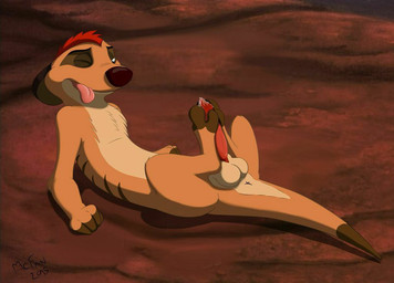 autofootjob balls disney erection feet feral foot_fetish looking_at_penis male mammal masturbation mcfan meerkat mongoose one_eye_closed outside penis solo the_lion_king timon tongue tongue_out
Rating: Explicit
Score: 5
User: Antoniokontos
Date: February 19, 2015 autofootjob balls disney erection feet feral foot_fetish looking_at_penis male mammal masturbation mcfan meerkat mongoose one_eye_closed outside penis solo the_lion_king timon tongue tongue_out
Rating: Explicit
Score: 5
User: Antoniokontos
Date: February 19, 2015