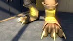 3_toes big_feet claws feet kick solo stepping toes diablo_the_rex bandai_namco digimon ahastar kael_(diablo_the_rex) blackwargreymon digimon_(species) wargreymon 16:9 3d_(artwork) animated digital_media_(artwork) no_sound short_playtime webm widescreen