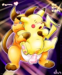 <3 anal cum gay male maverick nintendo penis pikachu pokémon raichu video_games
Rating: Explicit
Score: 0
User: slyroon
Date: February 21, 2011