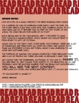 black_and_white_and_red comic english_text kenno_arkkan not_furry red_theme text url wall_of_text zero_pictured