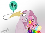 balloon balloon_with_face bodily_fluids brain_matter cake candy chocolate confetti death dessert drooling duo edmond female feral food grin groucho_marx_disguise hair inflatable mind_rape pink_hair poking rainbow rape_face saliva semi-anthro simple_background smile unknown_artist friendship_is_magic hasbro my_little_pony discord_(mlp) pinkie_pie_(mlp) animate_inanimate chimera draconequus earth_pony equid equine horse living_balloon living_inflatable mammal pony 2011 4:3 low_res