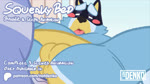 advertisement anal anal_penetration anthro anthro_on_anthro anthro_penetrated balls barazoku blue_body blue_fur blush brother_penetrating_brother dialogue duo erection full_version_at_paywall fur genitals humanoid_genitalia humanoid_penis male male/male male_penetrated male_penetrating male_penetrating_male moan narrowed_eyes nude open_mouth penetration penis sex sound_effects spread_legs spreading text tongue tongue_out yellow_body yellow_fur not_denko ryonane sound_warning lewddevbitches_(va) bluey_(series) patreon bandit_heeler stripe_heeler australian_cattle_dog canid canine canis cattledog domestic_dog herding_dog mammal pastoral_dog 16:9 2025 2d_animation alternate_version_at_paywall animated hi_res promotional_material short_playtime sound url voice_acted watermark webm widescreen brother_(lore) brothers_(lore) incest_(lore) sibling_(lore)